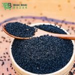 কালোজিরা | Black cumin - Image 4