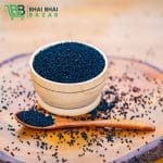 কালোজিরা | Black cumin - Image 2