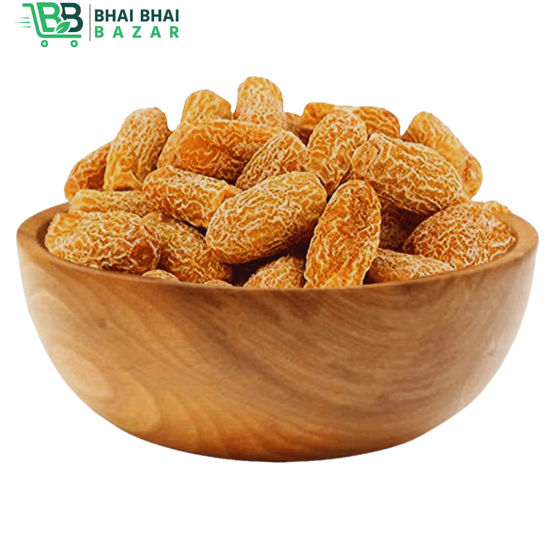20250305114649_original__media_25 খুরমা খেজুর ড্রাই | Dried dates - Image 1