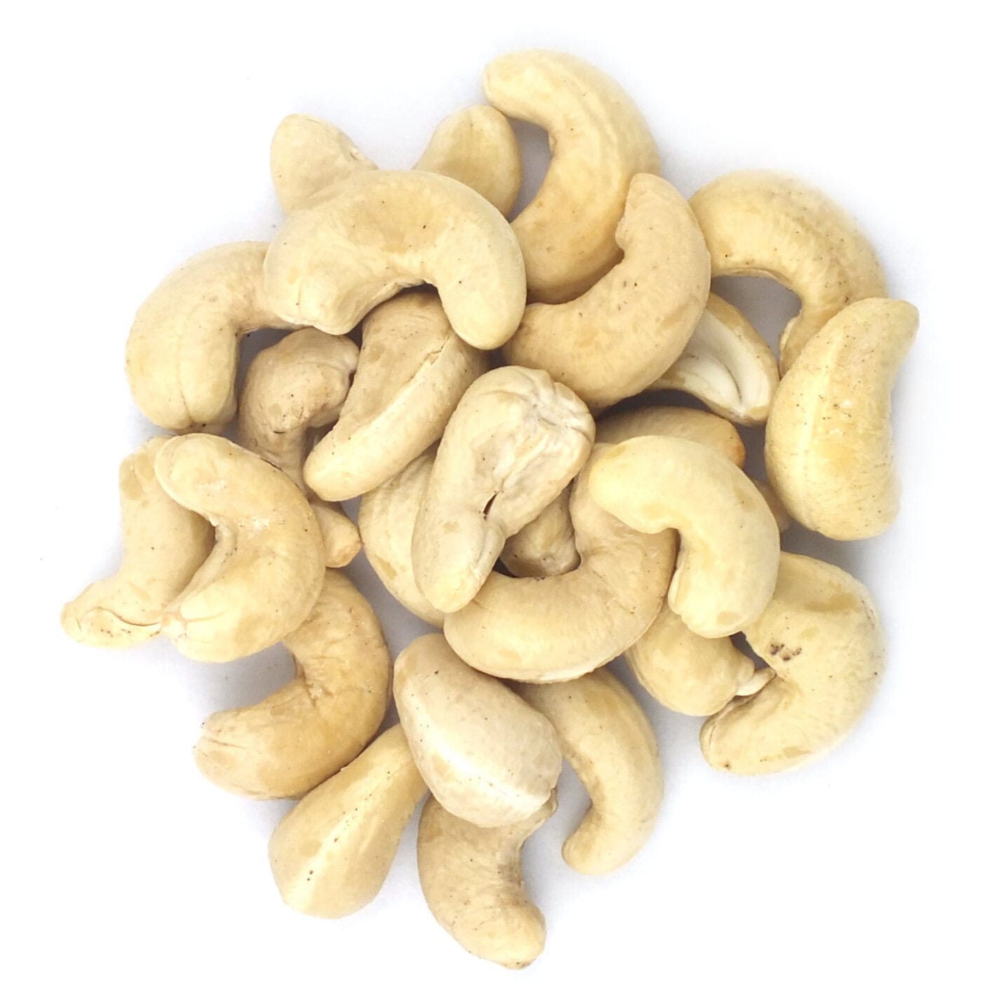 Cashew Nuts কাজু বাদাম | Cashew Nuts - Image 1