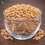 কাটা খুরমা খেজুর | Chopped dates