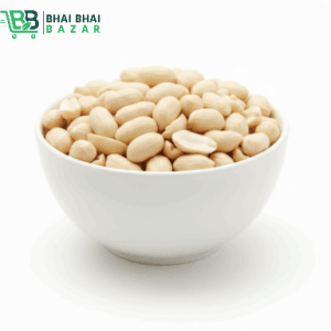 থাই চিনা বাদাম | Thai Chinese nuts