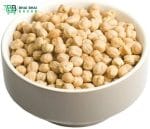 পাকিস্তানি কাবলি ছোলা | Pakistani Kabli Chickpeas - Image 2
