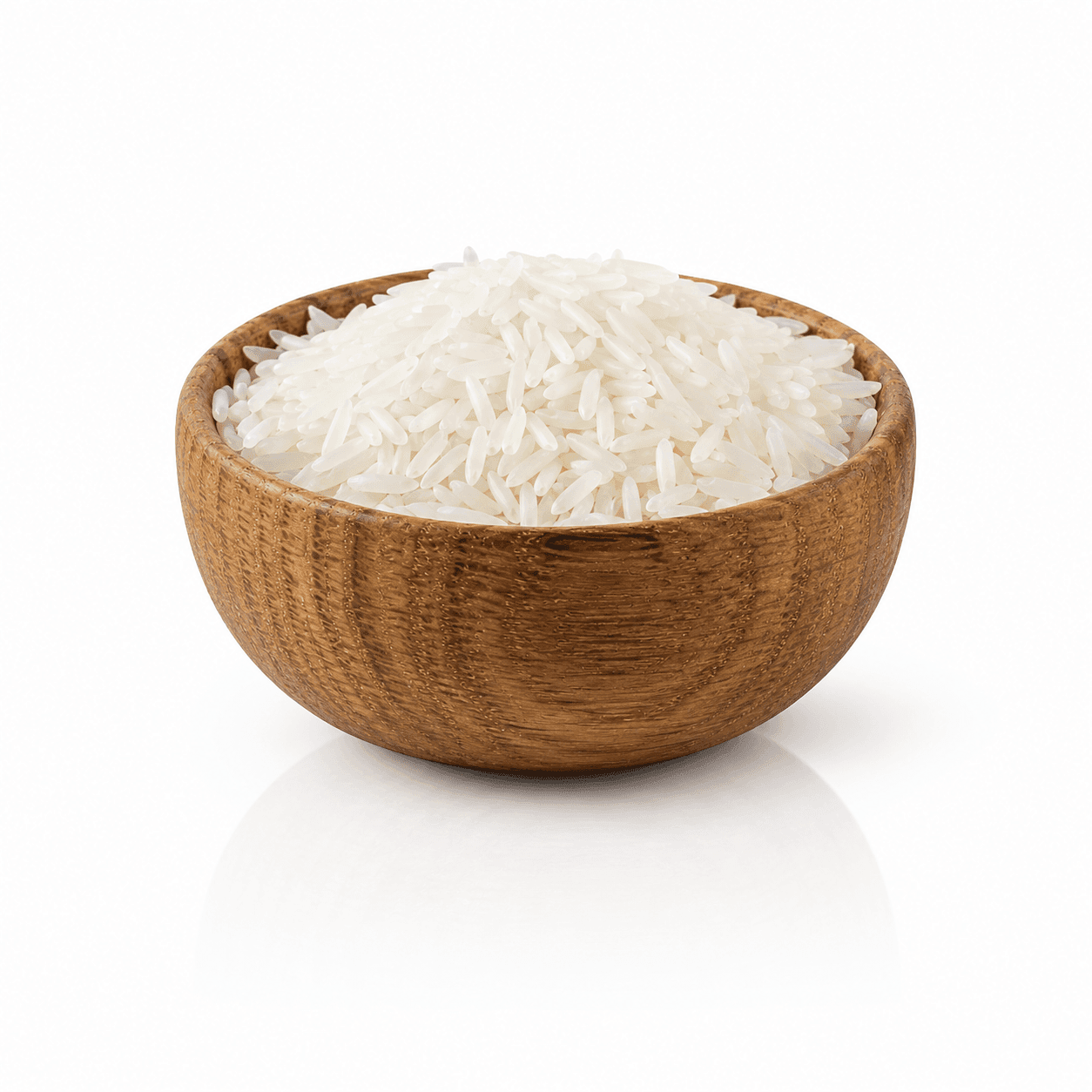 file_000000009808820794b1848113ef2e68 ইন্ডিয়ান বাসমতি চাল | Indian Basmati Rice – খোলা - Image 1