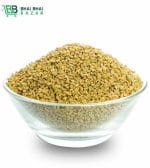 মেথি | Fenugreek