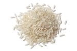 ইন্ডিয়ান বাসমতি চাল | Indian Basmati Rice – খোলা - Image 2