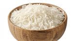 ইন্ডিয়ান বাসমতি চাল | Indian Basmati Rice – খোলা - Image 3