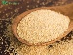 ডায়মন্ড পোস্তদানা | Diamond Poppy Seeds - Image 2