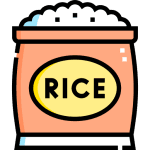 চাল