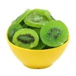 কিউই ড্রাই ফুড | Kiwi dry food - Image 2