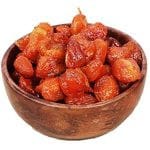 আলুবোখারা | Dried Plums
