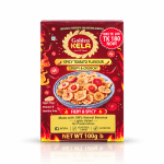 কলা চিপস | Banana Chips 100g