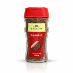 Bancoff Classic Coffee 200g