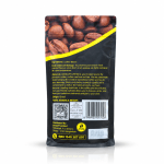 BANCOFF Dark Roasted Coffee Beans 500g - Image 2