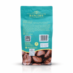 BANCOFF Medium Roasted Coffee Beans 500g - Image 2