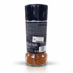 Fine Aroma Instant Coffee 90g - Image 2