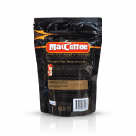 Original Instant Coffee 95g - Image 2