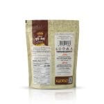 Delizie Muri Toast 400g - Image 2
