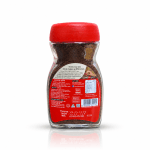 NESCAFÉ Classic Coffee 90g - Image 2