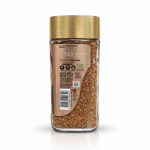 NESCAFÉ Gold Instant Coffee190g - Image 2