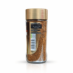 NESCAFÉ Gold Blend Instant Coffee 95g - Image 2