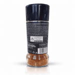 Rich Aroma Instant Coffee 90g - Image 2