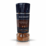 Espresso 57 Instant Coffee 90g