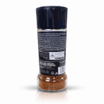 Espresso 57 Instant Coffee 90g - Image 2