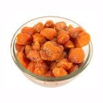 আলুবোখারা | Dried Plums - Image 2