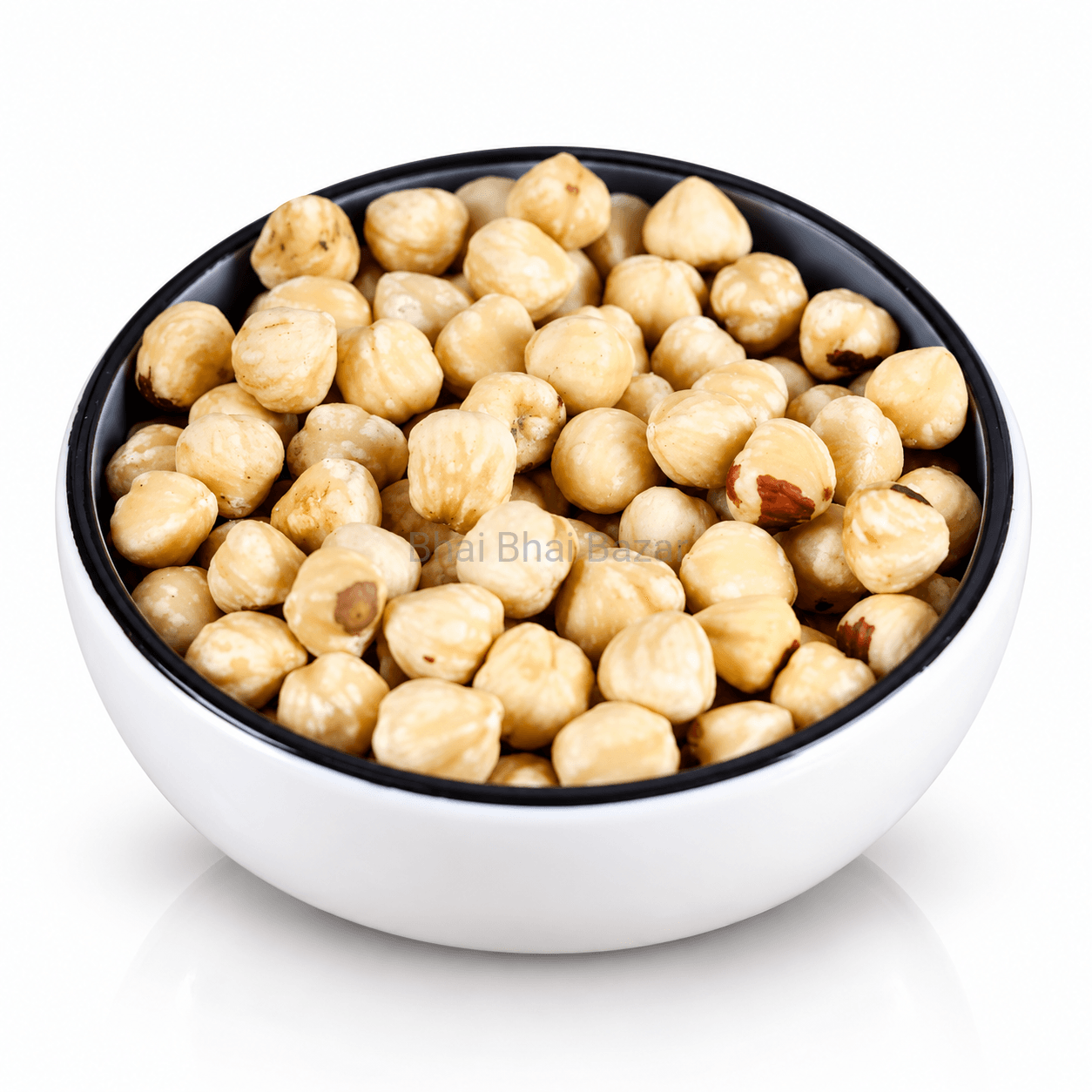 file_000000000340821197fdeb991e9654a4 হ্যাজেলনাট | Hazelnuts - Image 1
