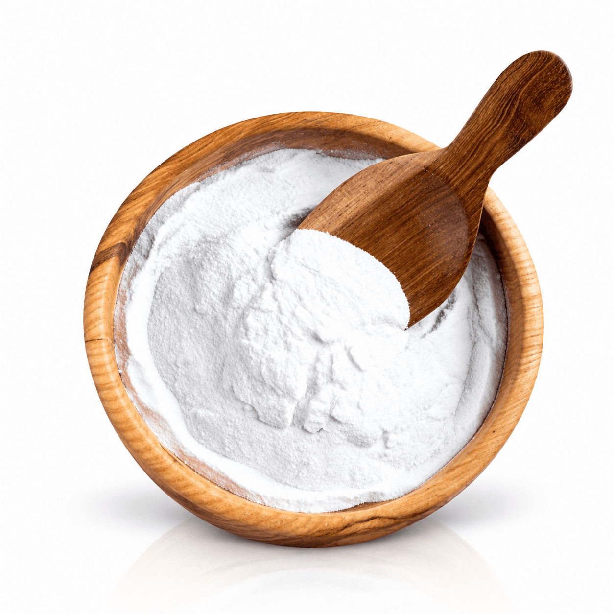 বেকিং সোডা | Baking Soda