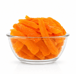 ড্রাই গাজর ফুড | Dry Carrot Food - Image 2