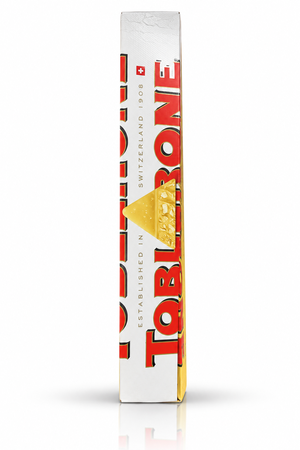 file_0000000043a88230afebb21977d8194e টোবলেরোন চকলেট | Toblerone Chocolate – 90g - Image 1