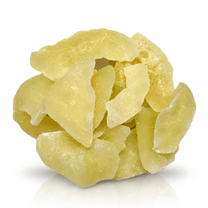 ড্রাই আপেল | Dry Apple Fruits