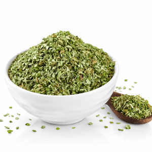 অরিগানো | Oregano