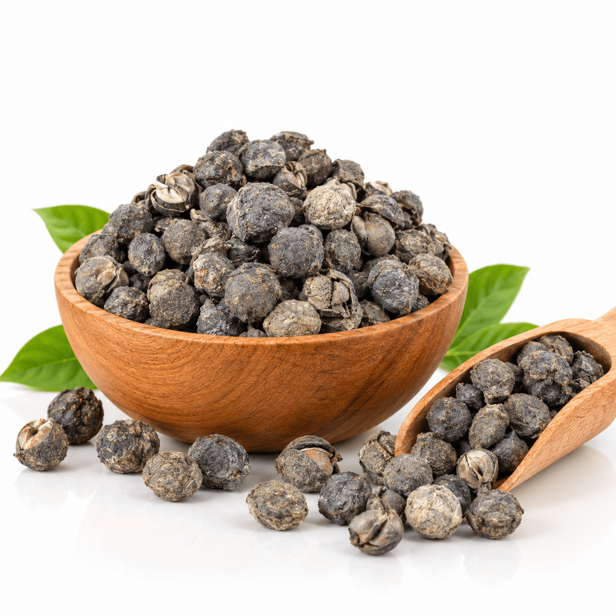 file_00000000bbec8211b32df6b1d31d75a7 শুকনো আমলকি | Dried Amla - Image 1