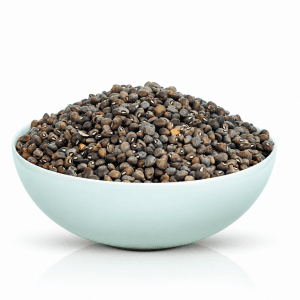 হ্যালন ডাইল আস্ত | Whole Halan Dal