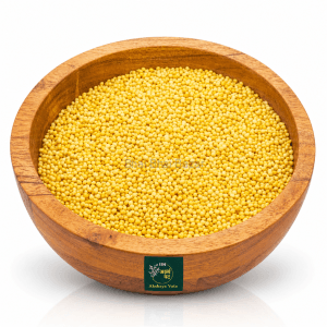 হলুদ সরিষা | Yellow Mustard Seeds