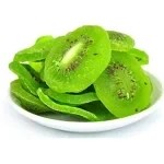 কিউই ড্রাই ফুড | Kiwi dry food