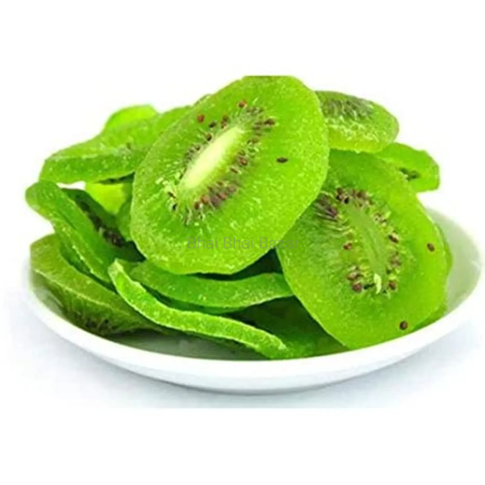 image-resize কিউই ড্রাই ফুড | Kiwi dry food - Image 1