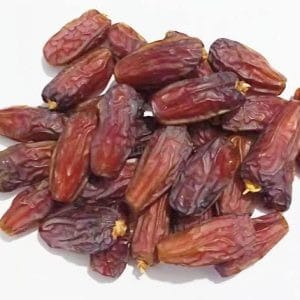 মাগরুম খেজুর |  Magrum dates