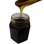 কালোজিরা ফুলের মধু | Black cumin flower honey - Image 2