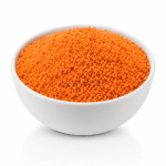 লাল ব্রেড ক্রাম্বস | Red Bread Crumbs
