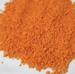লাল ব্রেড ক্রাম্বস | Red Bread Crumbs - Image 2