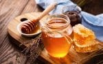 মিক্স ফুলের মধু | Mix flower honey