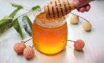 লিচু ফুলের মধু | Lychee flower honey